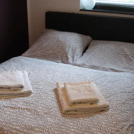 Kleine Auf Dem Land Much